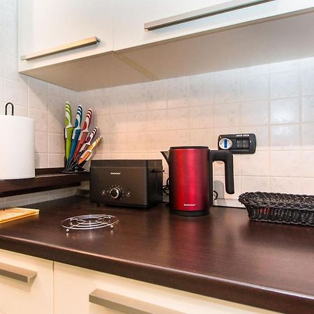Piazza Statuto Functional Studio تورينو المظهر الخارجي الصورة