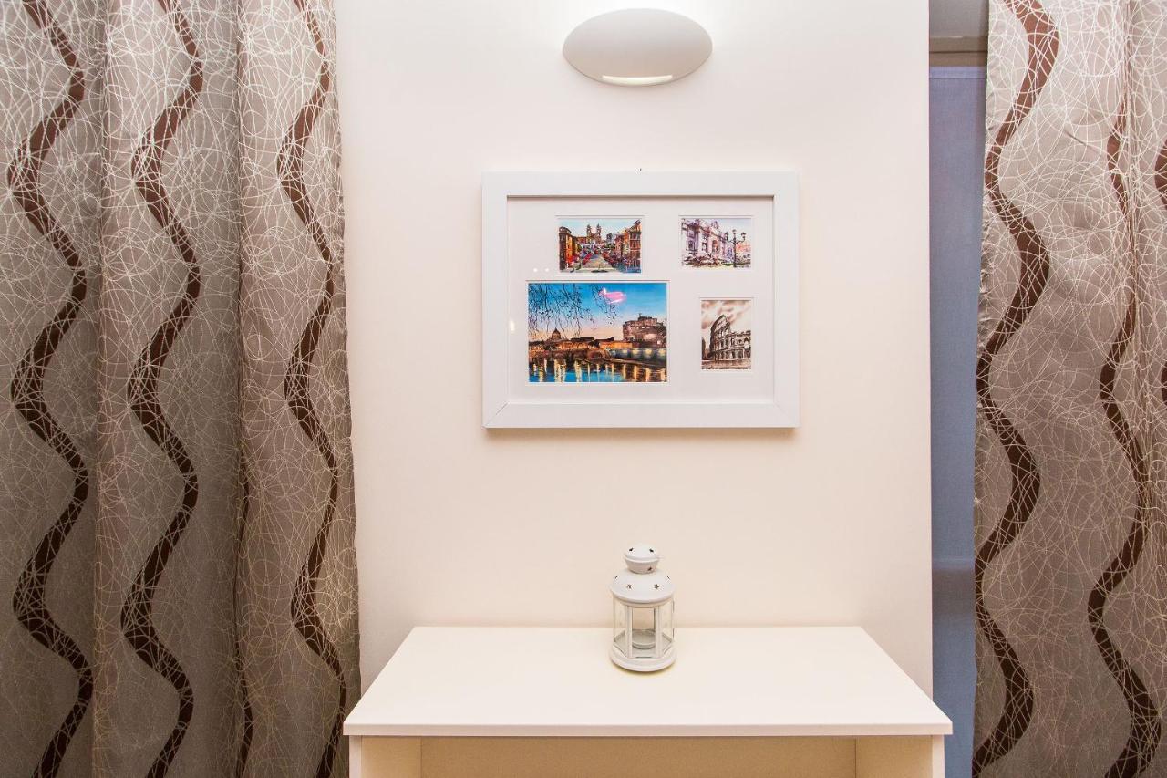 Piazza Statuto Functional Studio تورينو المظهر الخارجي الصورة